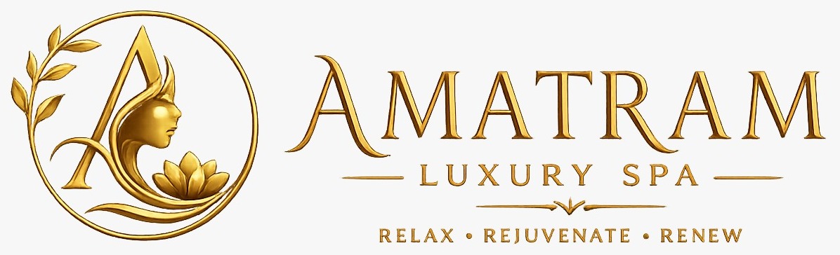 Amatram Luxury Spa